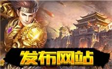 开ิ๊放๋̃式̆̇世ั̃界ั̊，́̅随̉ี心̃̀所̊̄欲๋̅探̌̂索̉̃，ิ̄寻̊́获̇̋无̈́尽ุ̆传ึ๋奇ูิ宝̉̃藏́̅